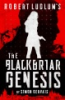 The_Blackbriar_genesis