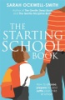 The_starting_school_book
