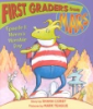 First_graders_from_Mars_episode_1