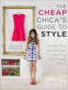 The_cheap_chica_s_guide_to_style