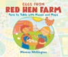 Eggs_from_Red_Hen_Farm