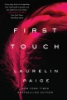 First_Touch