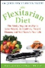 The_flexitarian_diet