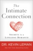 The_intimate_connection