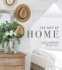 The_gift_of_home