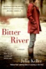 Bitter_River