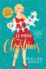 12_Men_For_Christmas