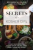 Secrets_of_a_kosher_girl