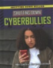 Shutting_down_cyberbullies