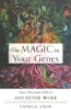 The_magic_in_your_genes
