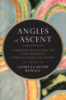 Angles_of_ascent