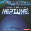 Learn_about_Neptune_
