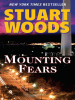 MOUNTING_FEARS