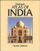 Cultural_atlas_of_India