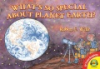 What_s_so_special_about_planet_Earth_
