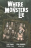 Where_monsters_lie