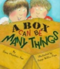 A_box_can_be_many_things