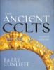 The_ancient_Celts