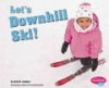 Let_s_downhill_ski_