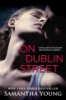 On_Dublin_Street
