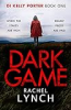 Dark_game