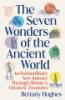 The_Seven_Wonders_of_the_ancient_world