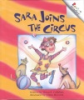 Sara_joins_the_circus