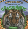 Endangered_animals_on_the_grasslands