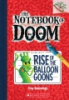 The_Rise_of_the_Balloon_Goons
