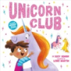 Unicorn_club