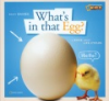 What_s_in_that_egg_