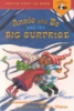 Annie_and_Bo_and_the_big_surprise