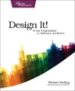 Design_it_