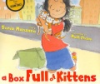 A_box_full_of_kittens