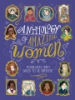Anthology_of_amazing_women