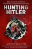 Hunting_Hitler