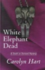 WHITE_ELEPHANT_DEAD