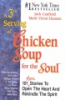 A_3rd_serving_of_chicken_soup_for_the_soul