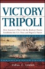 Victory_in_Tripoli
