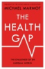 The_health_gap