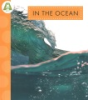 In_the_ocean