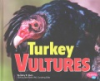 Turkey_vultures