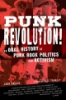 Punk_revolution_