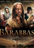 Barabbas__The_Complete_Miniseries