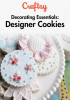 Decorating_Essentials__Designer_Cookies__Season_1