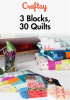 3_Blocks__30_Quilts_-_Season_1