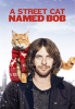 A_Street_Cat_Named_Bob