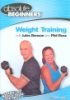 Absolute_beginners__Weight_training