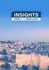 Insights__Israel_and_The_Middle_East_-_Season_2