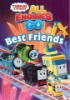 Thomas___friends_all_engines_go